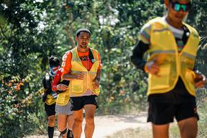 BIB: 
                            <button type="button" onclick="openModal(26072168)" class="btn btn-primary btn-sm float-right btn-popup" data-toggle="modal" data-target=".modal-high-quality">
                        <i class="fas fa-shopping-cart"></i> Add to Cart
                    </button>
                                            <button type="button" onclick="isThisMe(26072168, true)" class="btn btn-success btn-sm float-right btn-popup btn-isme hidden" data-toggle="tooltip" data-placement="bottom" title="นี่คือรูปของคุณใช่ไหม คลิกที่นี่เพื่อเอาเข้าอัลบั้ม">
                        <i class="fas fa-plus"></i> Add to album
                    </button>
                    <button type="button" onclick="isThisMe(26072168, false)" class="btn btn-warning btn-sm float-right btn-popup btn-isnotme hidden">
                        <i class="fas fa-ban"></i> Remove from album
                    </button>